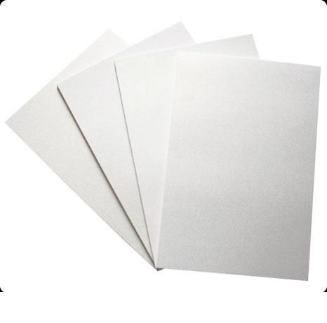 crafting paper