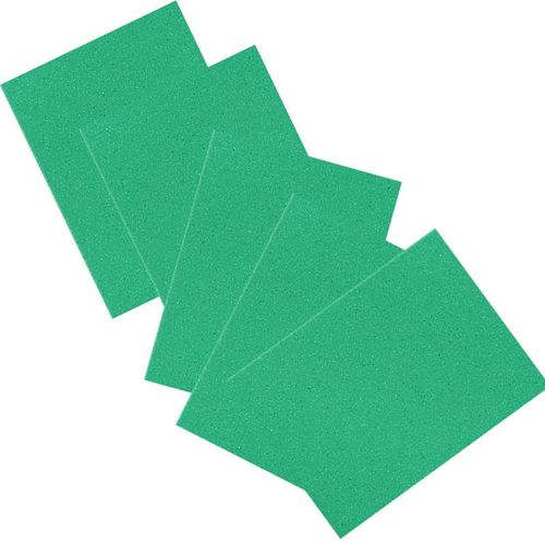 xmas centura pearl paper crafting