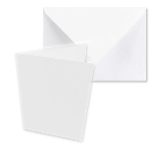 greeting card blank