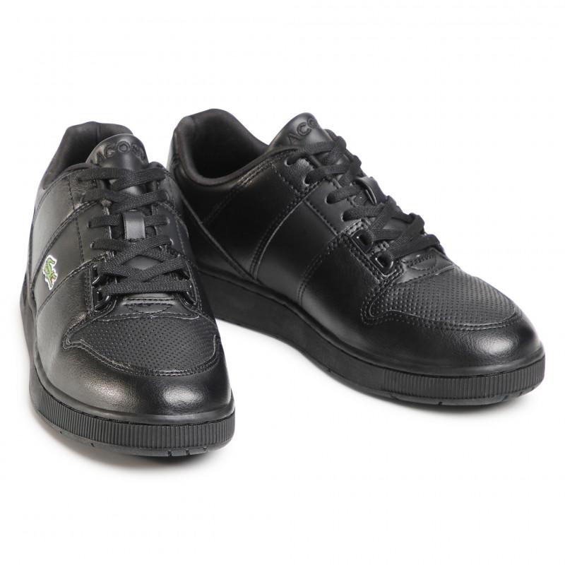 Lacoste Thrill 0120 Black
