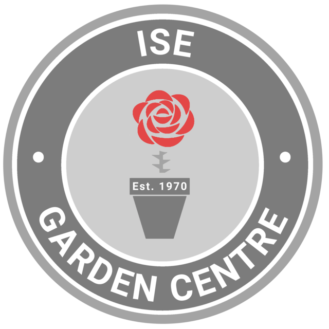 Ise Garden Centre