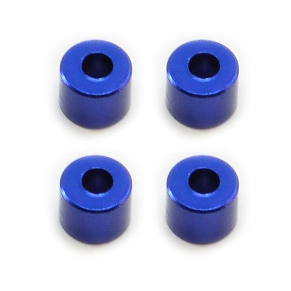 FTX Vantage Pro Shock Spacers