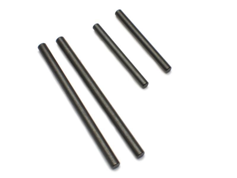 FTX Carnage Hinge Pins (Long and Short) 2 Sets