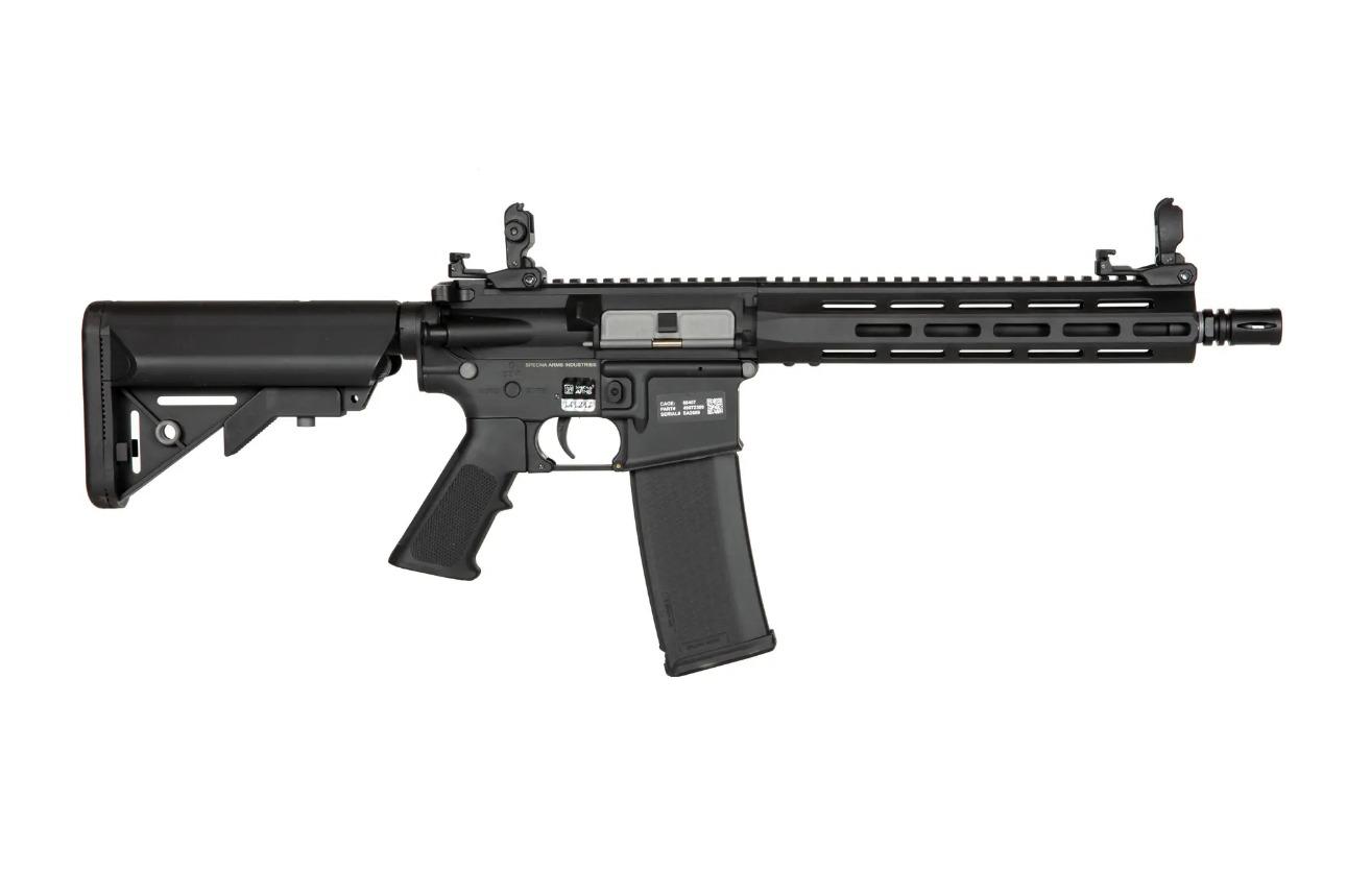 Specna Arms Flex SA-F03 Carbine