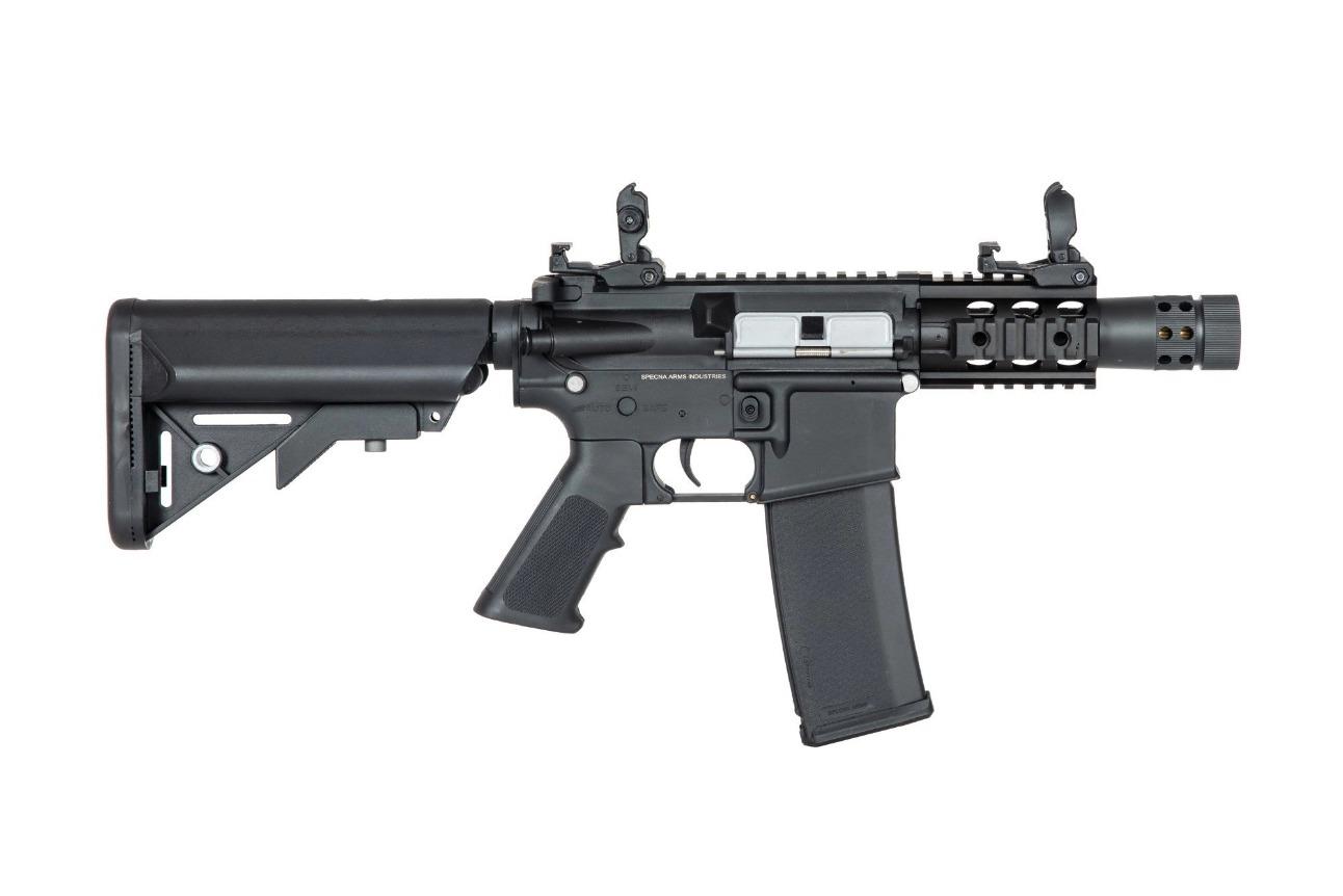 Specna Arms RRA SA-C10 CORE™ Carbine
