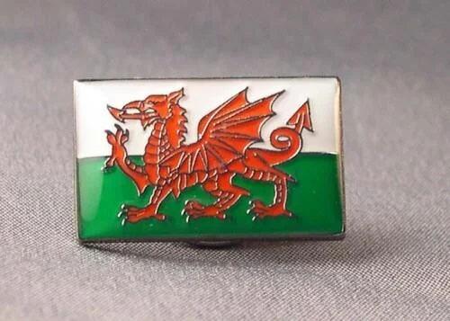 St David's Day / Wales
