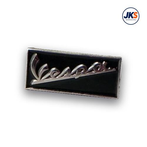 20 x Vespa Pin Badges