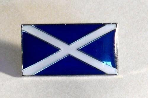 St Andrew's / Scotland