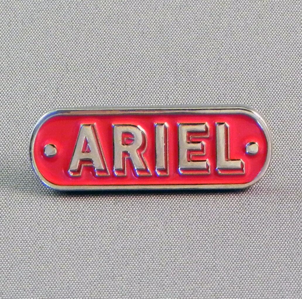 20-x-ariel-red-pin-badges