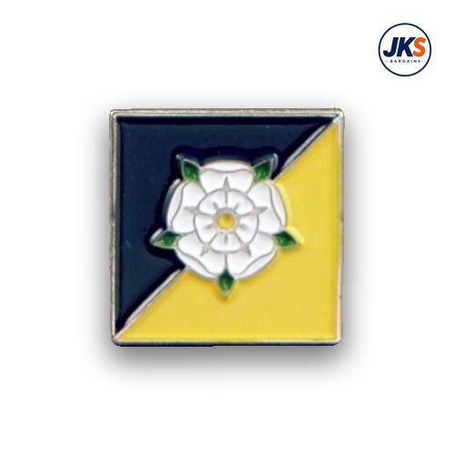 20 x 150 Transport Squadron Pin Badges