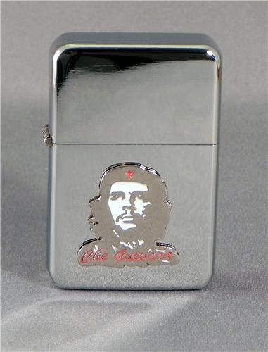 Che Guevara : Lighter