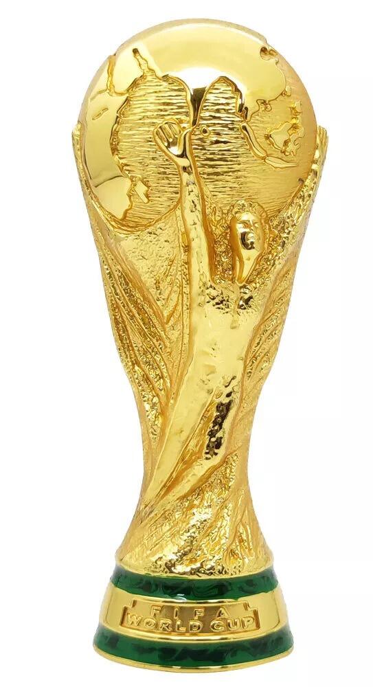 World Cup 2026