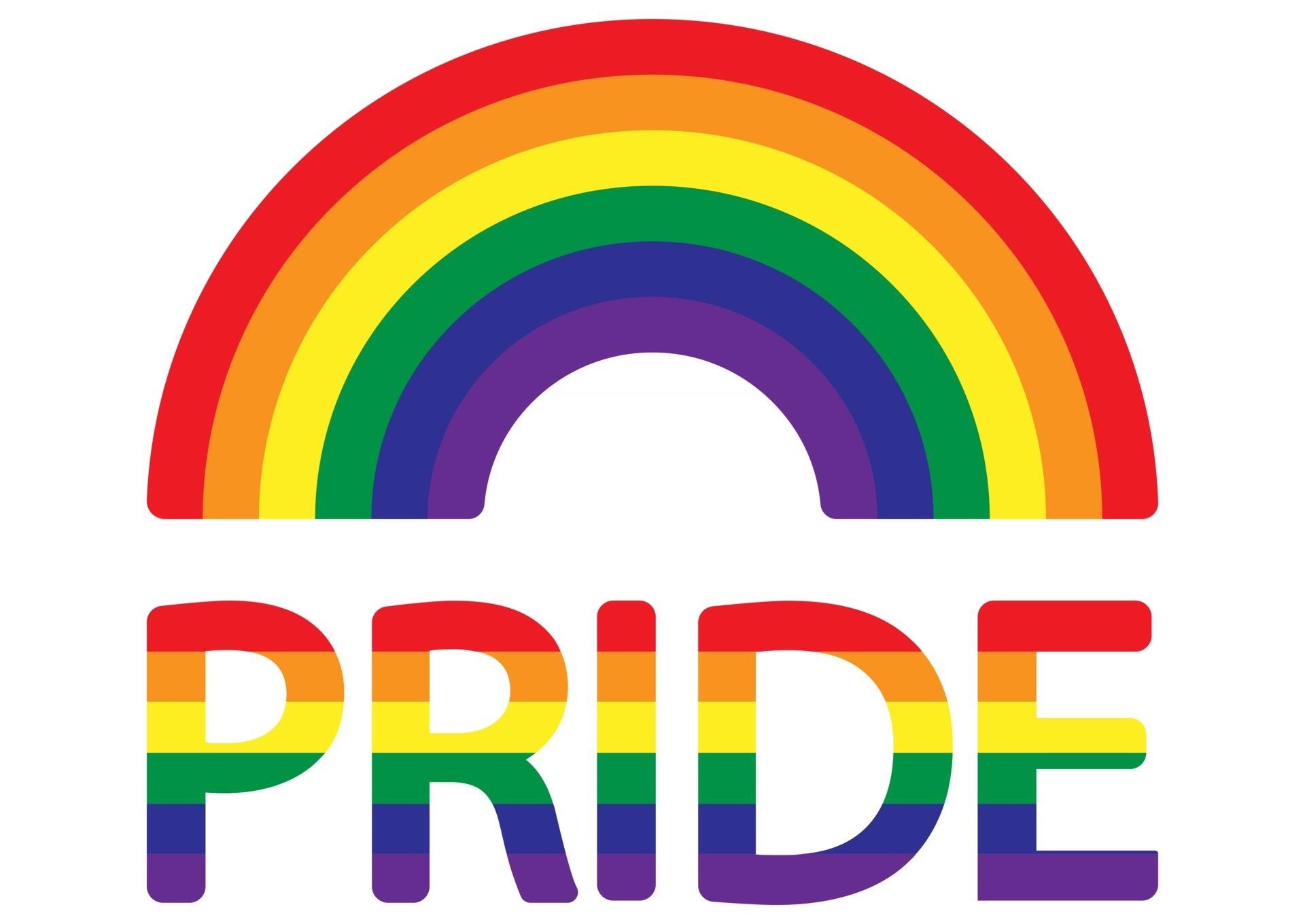 Pride Festival