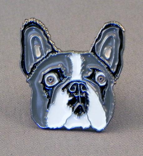 Pin on French Bulldogs