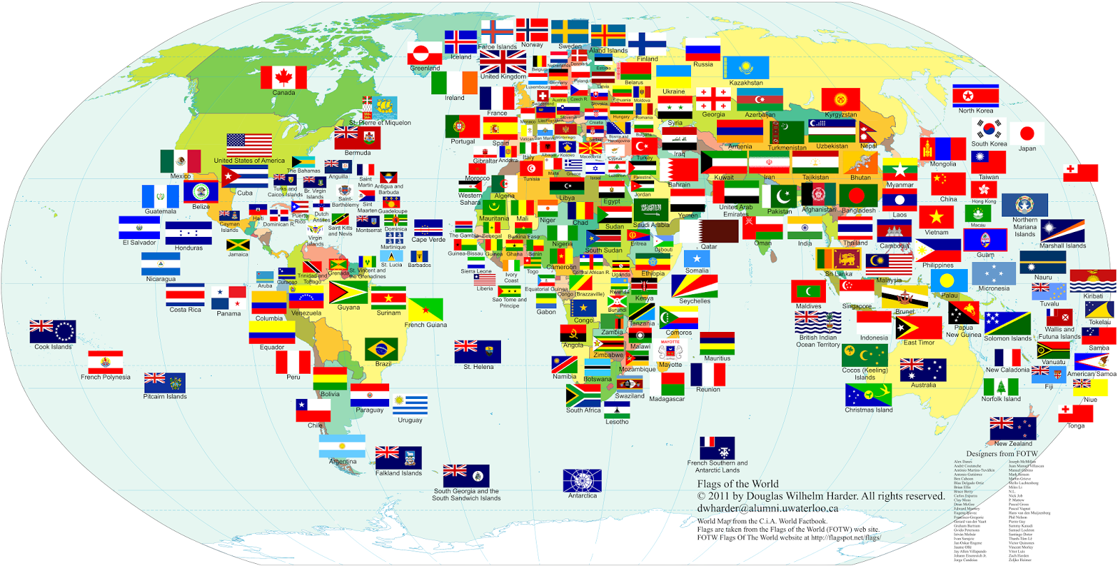 Flag. Log Flags, Their History & the Importance of Flag Pin Badges
