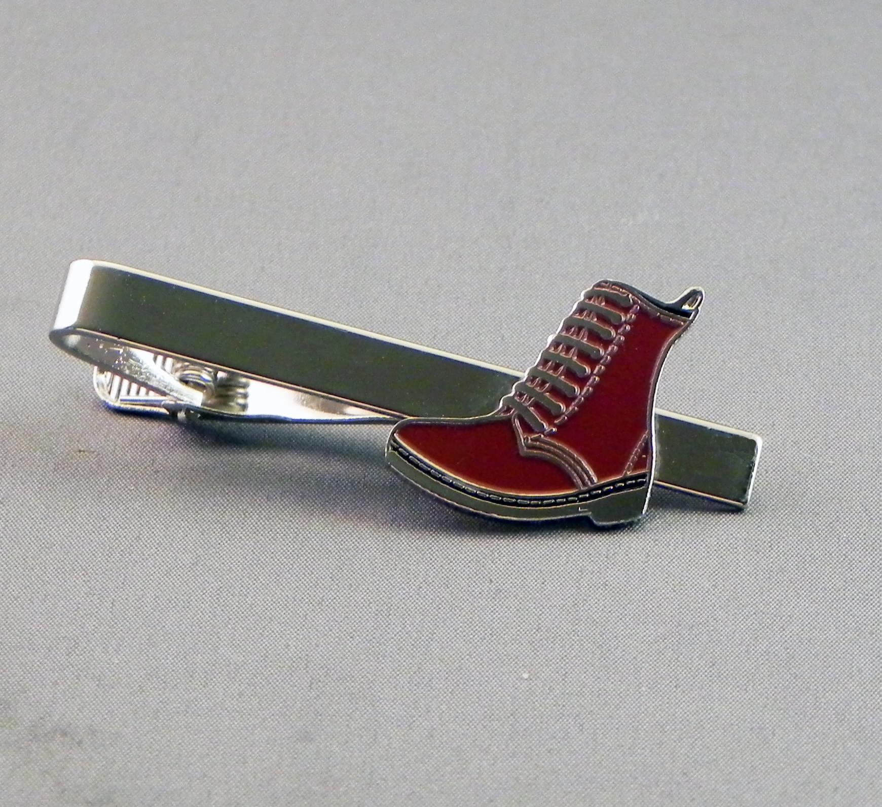 Wholesale Other Tie Clips