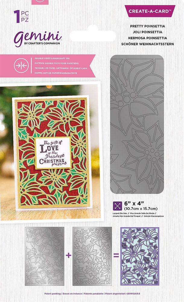 Papel hermoso! Parte 1 Para Scrapbook y paper crafting Pads 6x6 