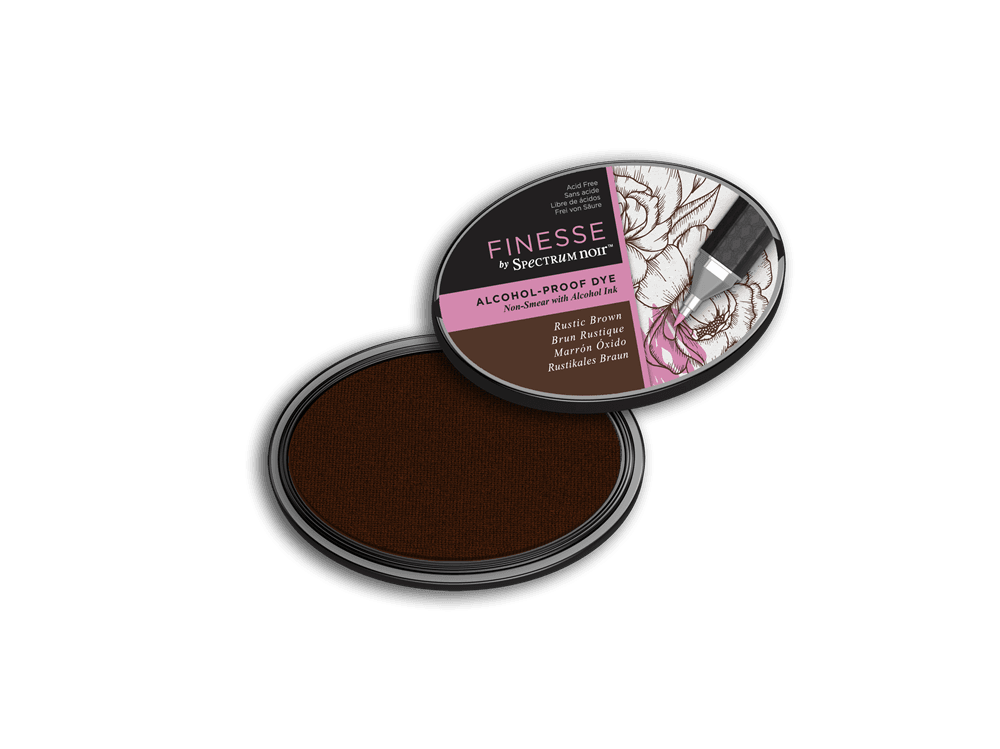 Spectrum Noir Pro Colour Adventures in Colouring Kit | Michaels