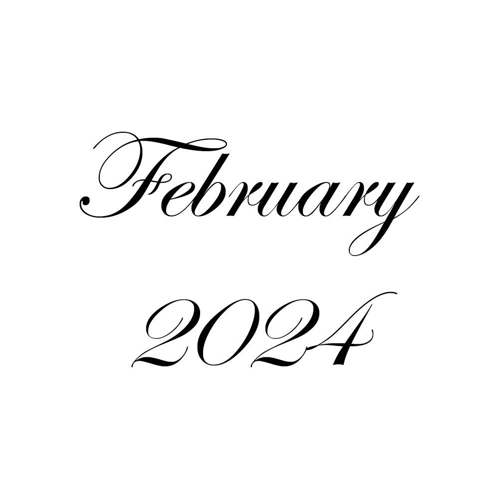 02 February 2024
