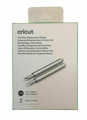 Replacement Blade for Cricut 