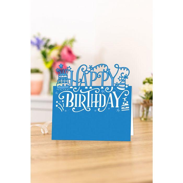 gemini-large-everyday-word-edgeables-happy-birthday