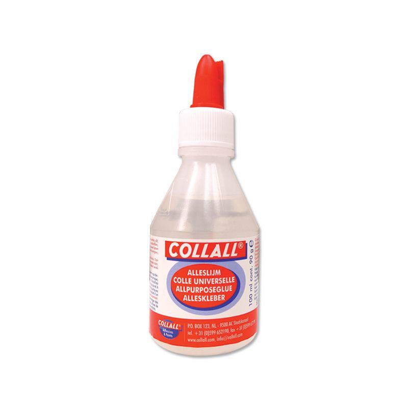 Collall 100ml Bookbinding Glue -Crafters Companion UK