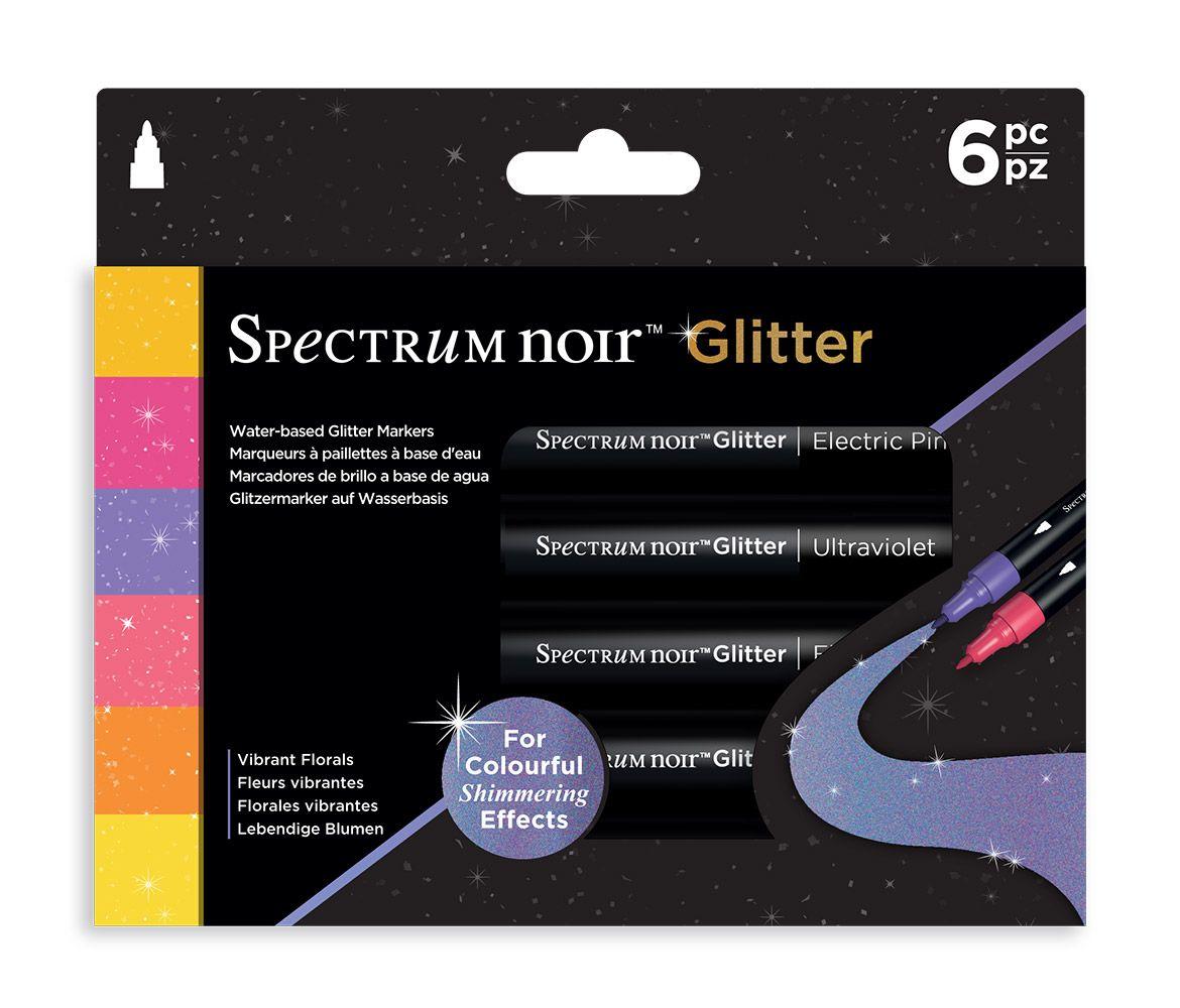 Spectrum Noir Brayer Roller Tool