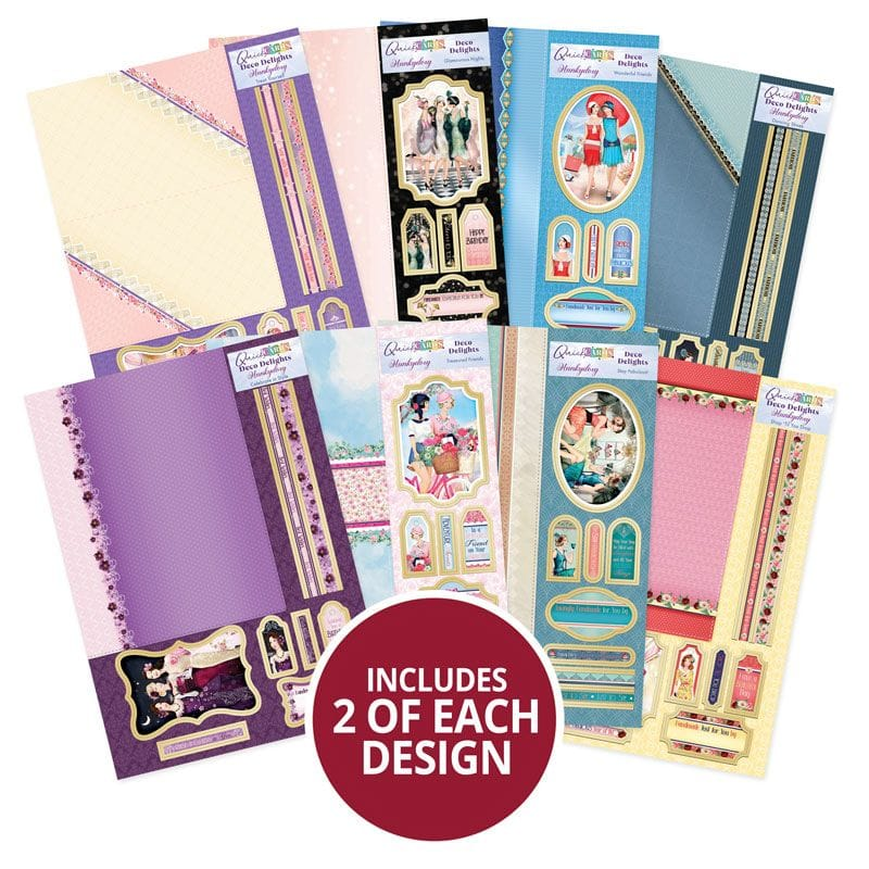 hunkydory-quick-cards-deco-delights