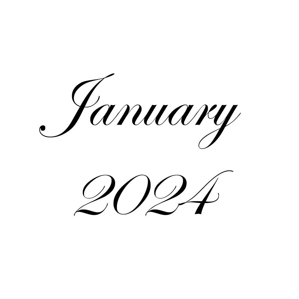 01 January 2024