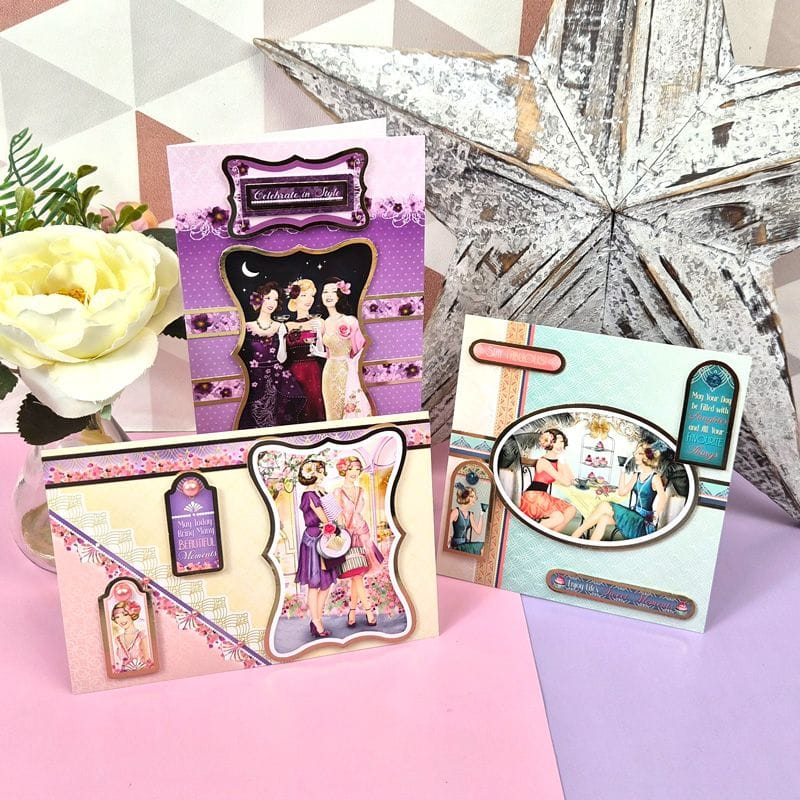 hunkydory-quick-cards-deco-delights