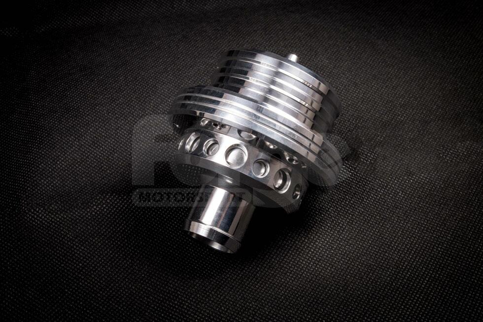 Twin Chamber Blow Off Valve 本体 61-v-Mhov2L._UF350,350_QL80_.jpg