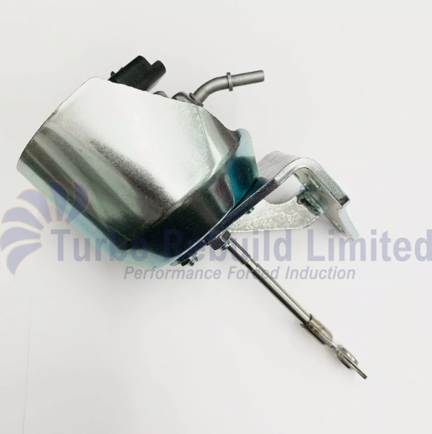 TT Wydech Tłumik Tytanowy Sportowy Aktywne Klapy Audi R8 2006-2020