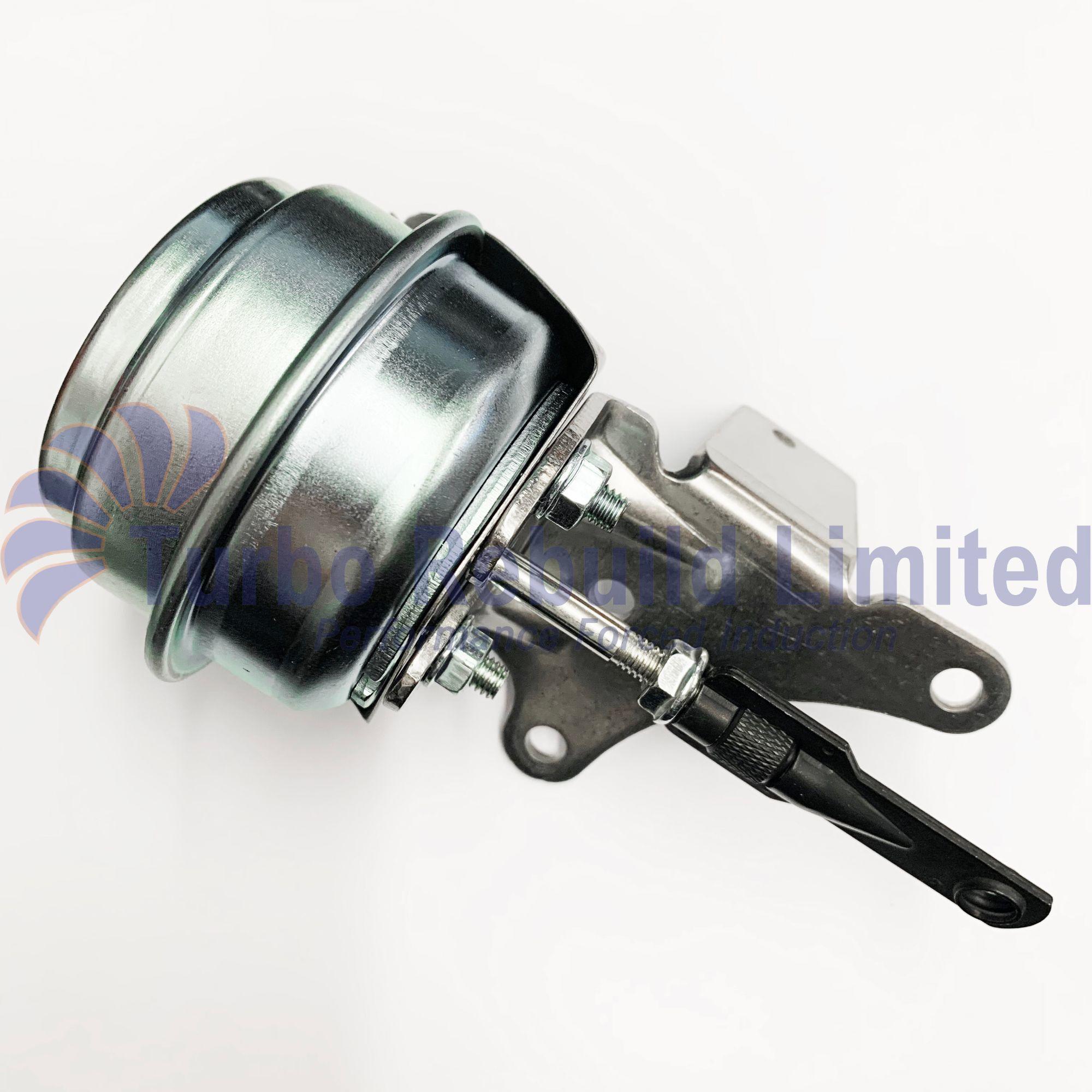 GTA1749MV Turbocharger Wastegate Actuator (replace 723455-0027)