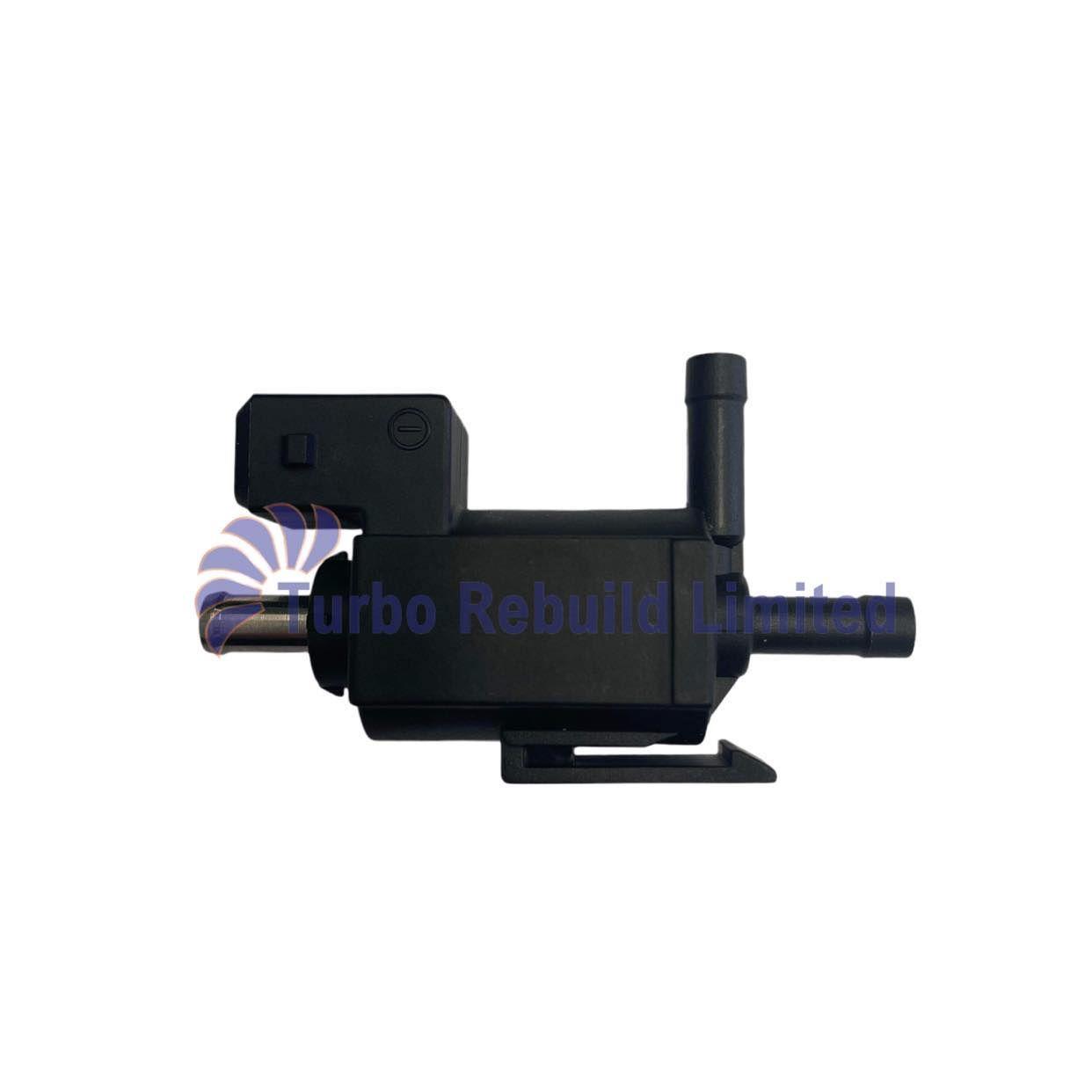 Turbocharger Boost Control Solenoid TD04 7.01235.01 7.03357.01 4937781650