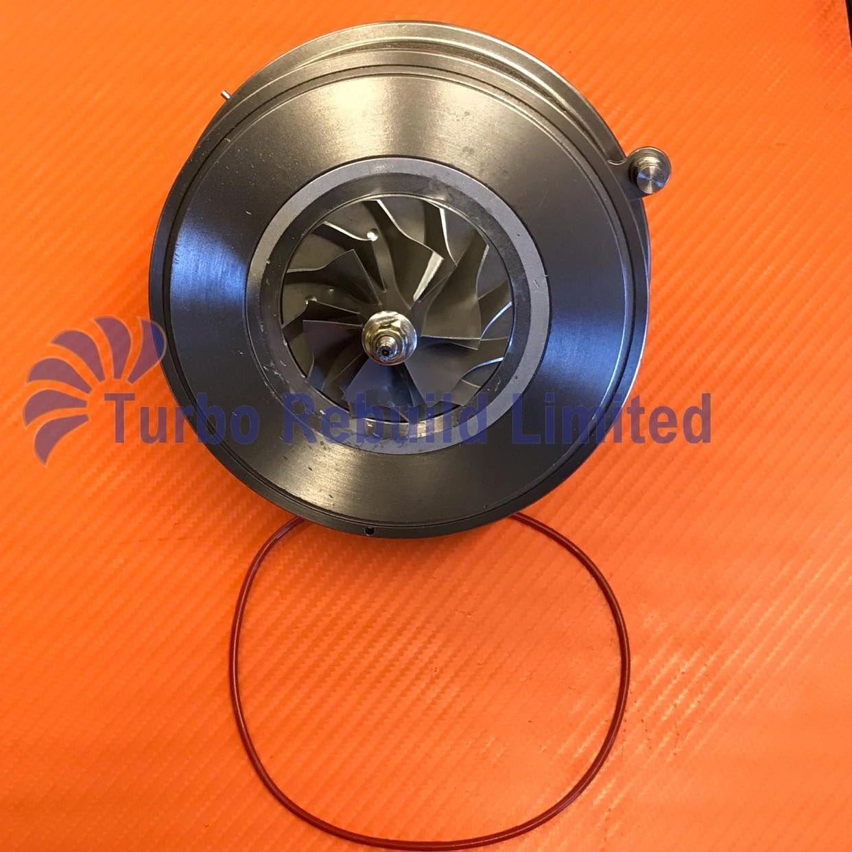 Mercedes 3 0 e class r class 350 bluetec 794877 ball bearing