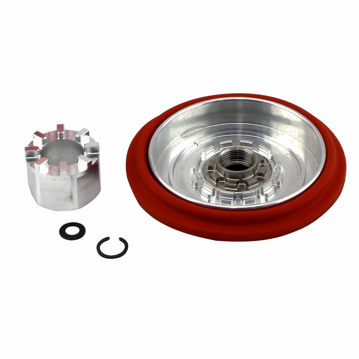 GenV WG38/40 CG/ALV Diaphragm Replacement kit