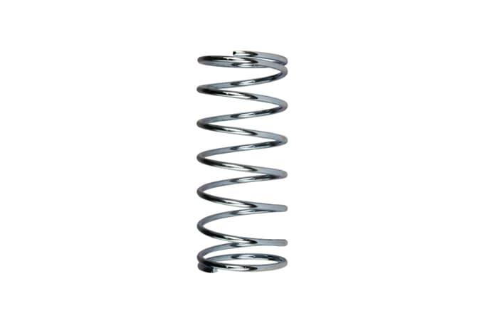 Power Boks Spring BOV Power Port 4InHg Spring