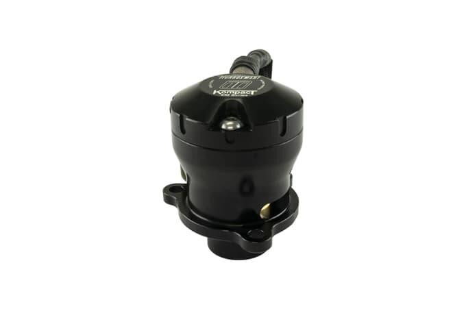 BOV Kompact EM Dual Port VR13 (USA FORD RANGER 2019+)