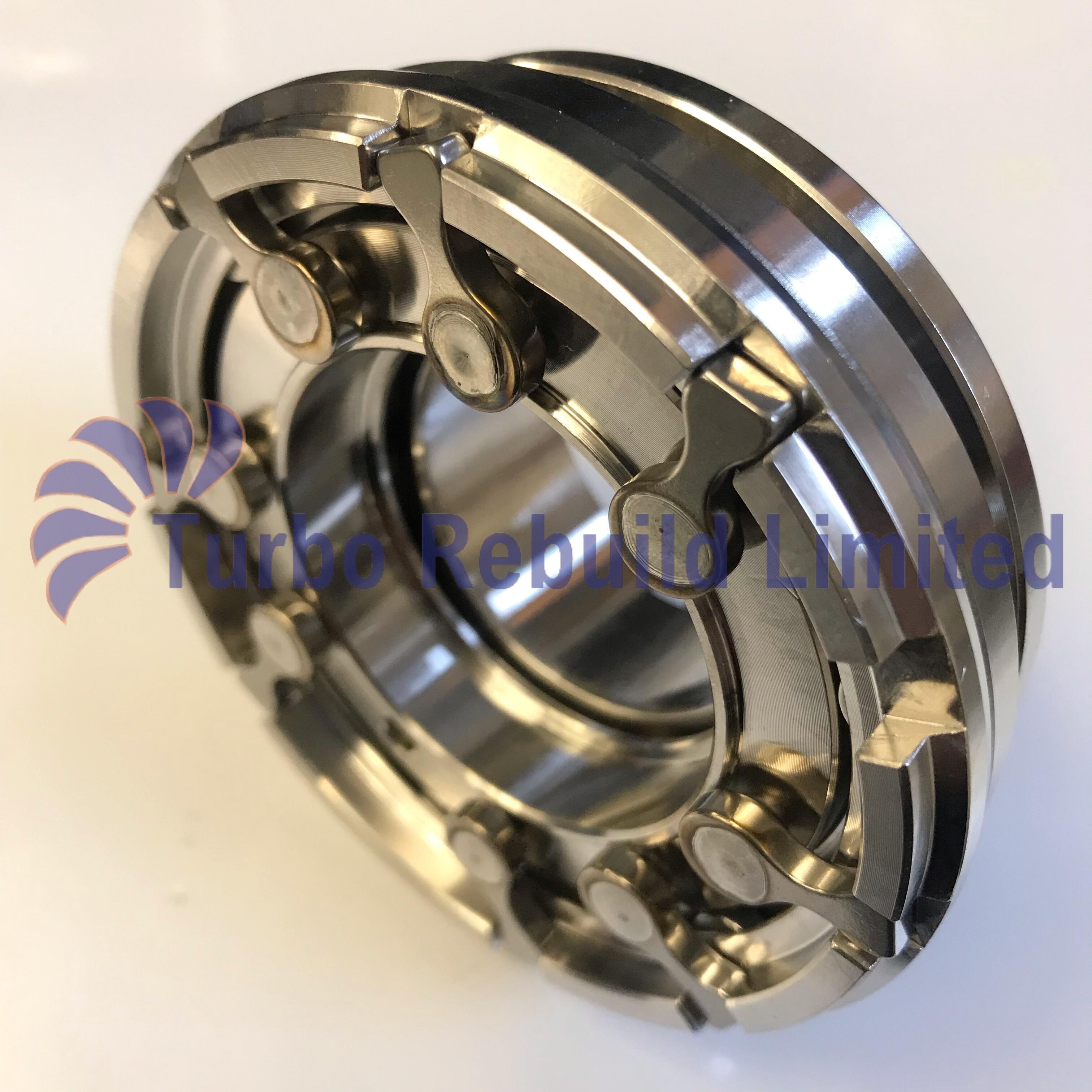 HE431V/ HE431VE Turbo Nozzle Ring for VNT Turbocharger VGT Parts  4045934/4047231 | eBay