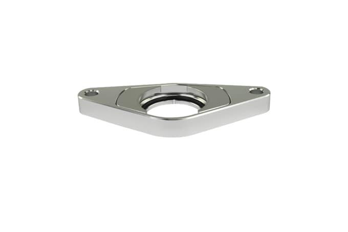 Turbosmart BOV Mazda/Subaru Flange Adapter Kit