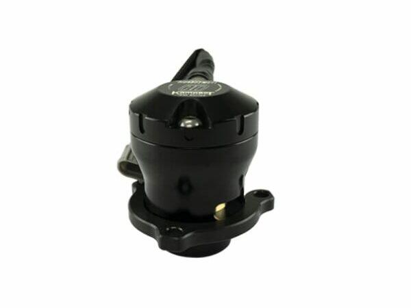 BOV EM Solenoid Replacement -Kompact VR17 main image 1