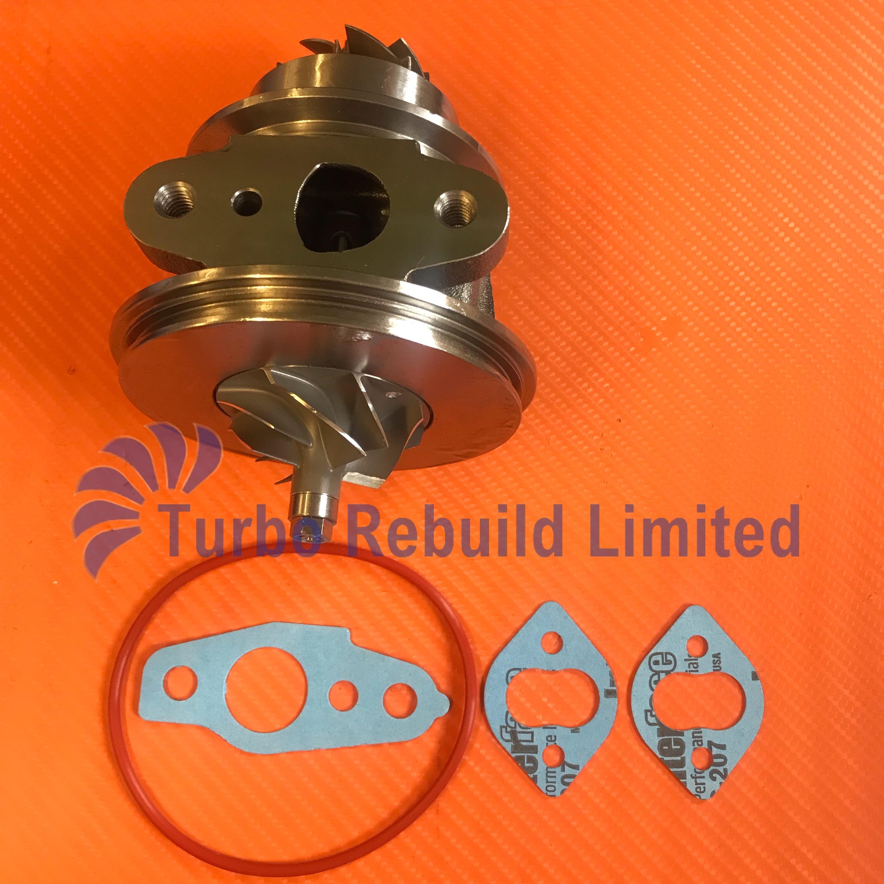 UK Turbo CHRA Core Toyota CT9 2.0D 2.4D (replaces 17202-64170 17202-11050  17202-54090 17202-64110)