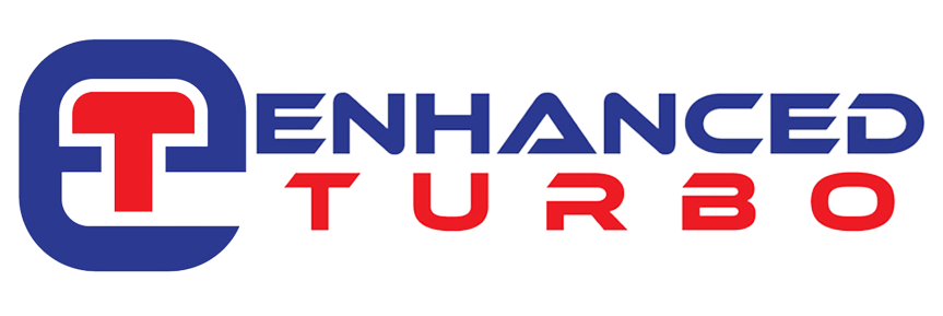 enhanced-logo-removebg-preview.png