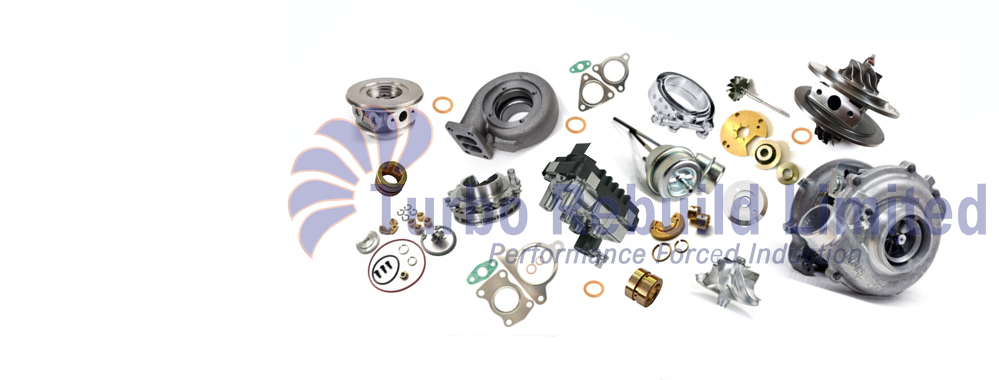 <center><h2>WELCOME TO TURBO REBUILD</h2><p>Shop here for all your turbocharger needs!</p><p></p></center>