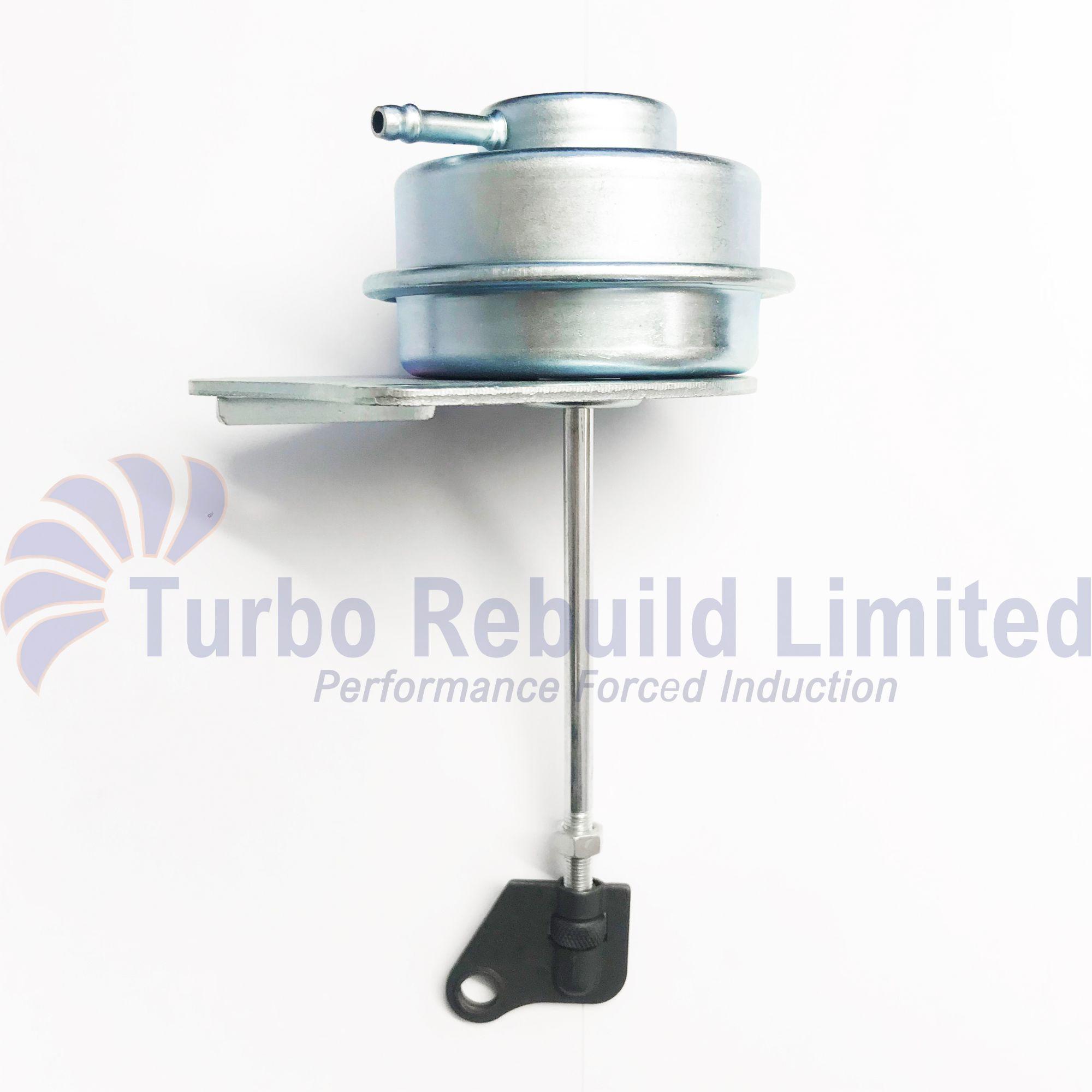 Producto: 49377-04300 4937704300 Aintier TD04L-13T-6 TD04L Turbocharger Wastegate Actuator Fit For Saab 9-2X 2005-2006 For Subaru Baja 2004-2006 For Subaru Impreza 2002-2007