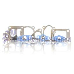Turbocharger Gaskets