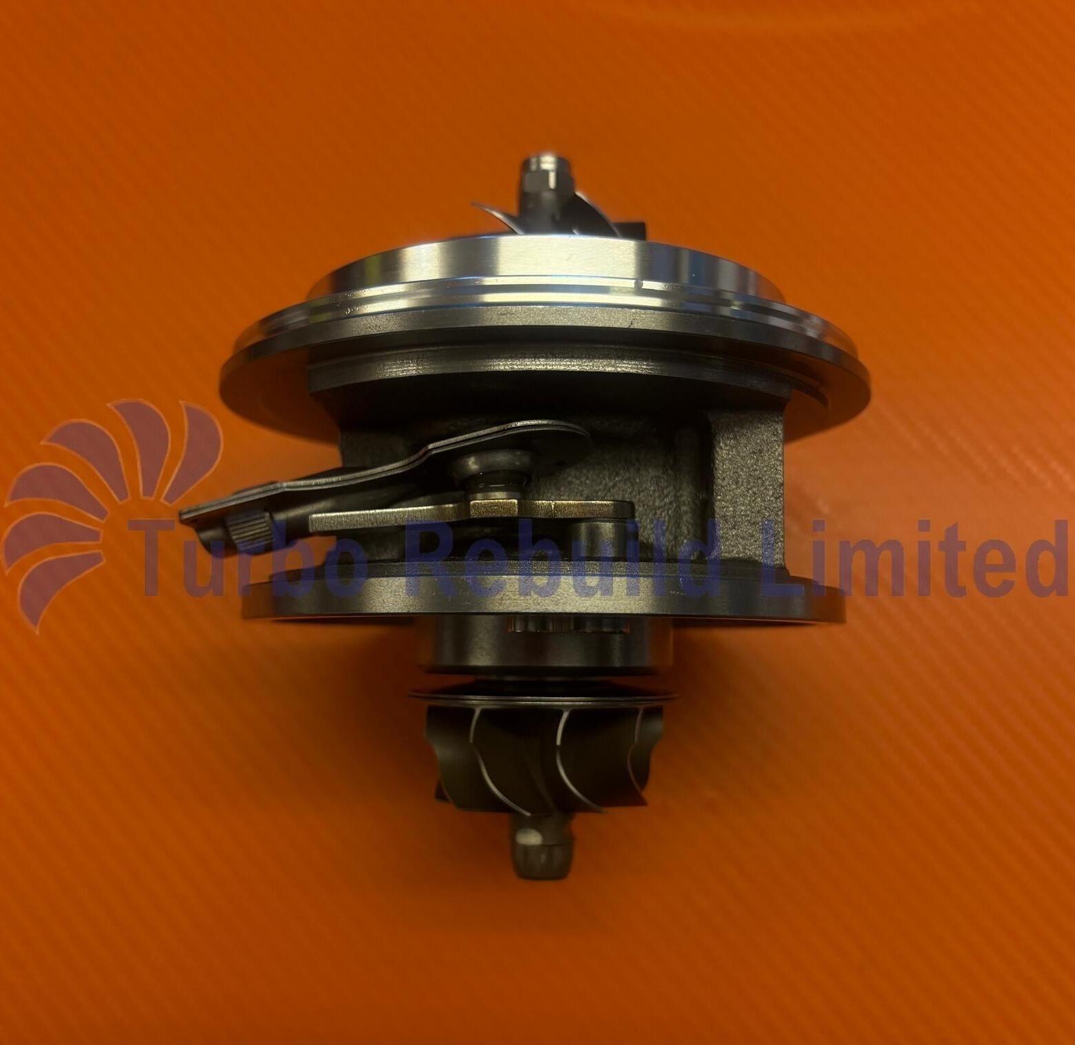 Turbocharger Nozzle Ring VNT Variable Vane Assembly for KKK BV39 fits Turbo 5439-970-0057/58/68 Turbocharger Nozzle Ring VNT Variable Vane Assembly for KKK BV39 fits Turbo 5439-970-0057/58/68