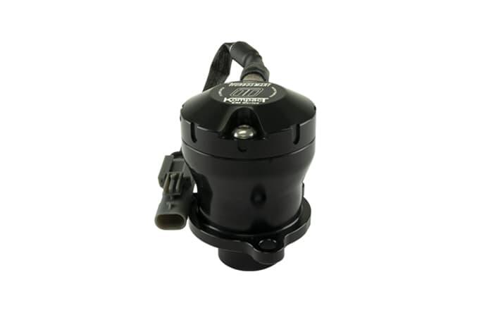 BOV Kompact EM Plumb Back VR13 (USA FORD RANGER 2019+)