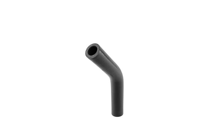 Turbosmart 90 Elbow 2.75