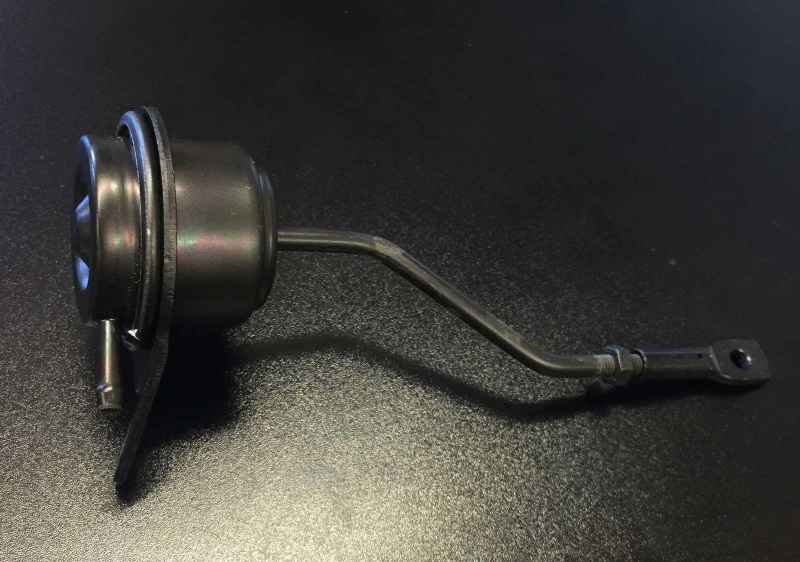 TD04 Turbocharger Wastegate Actuator to fit 4913504121